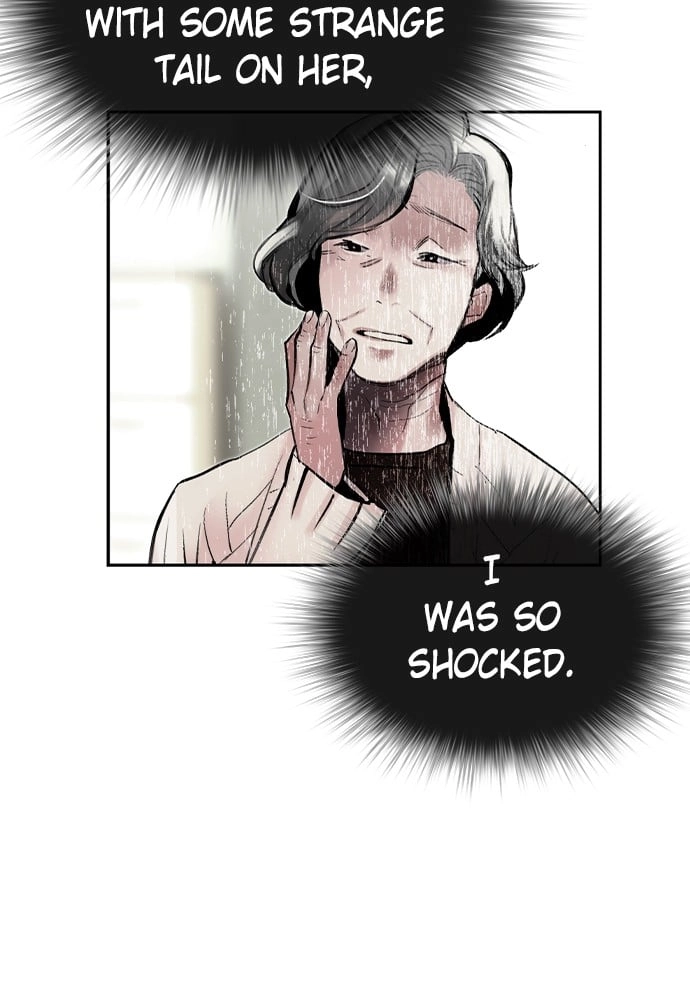 Jungle Juice Chapter 20, page 139 of 145