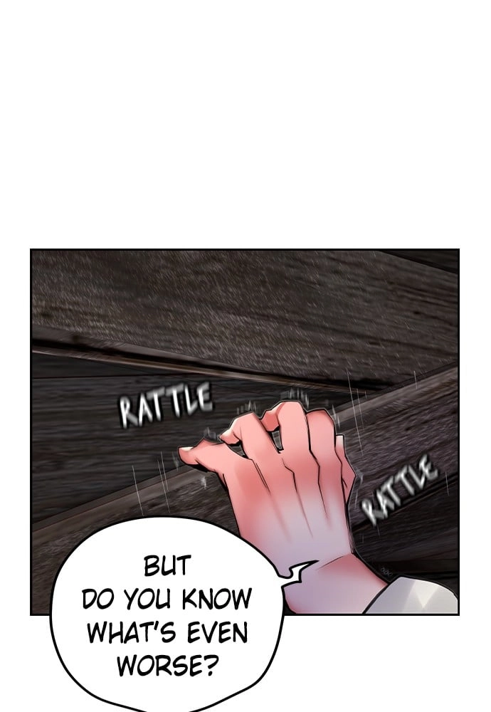 Jungle Juice Chapter 20, page 15 of 145
