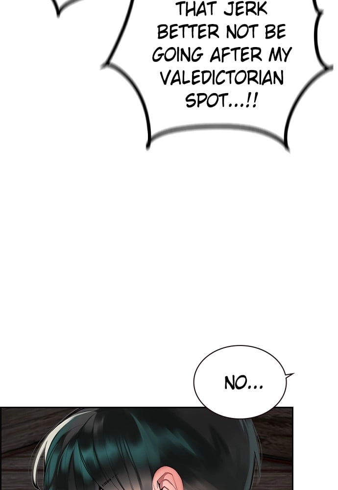 Jungle Juice Chapter 20, page 18 of 145