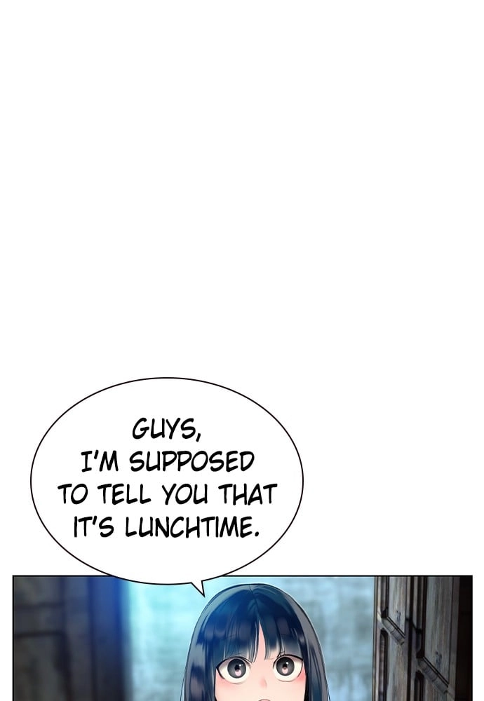 Jungle Juice Chapter 20, page 24 of 145