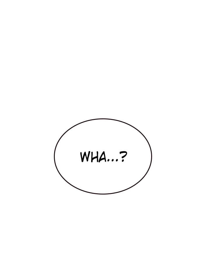 Jungle Juice Chapter 20, page 27 of 145
