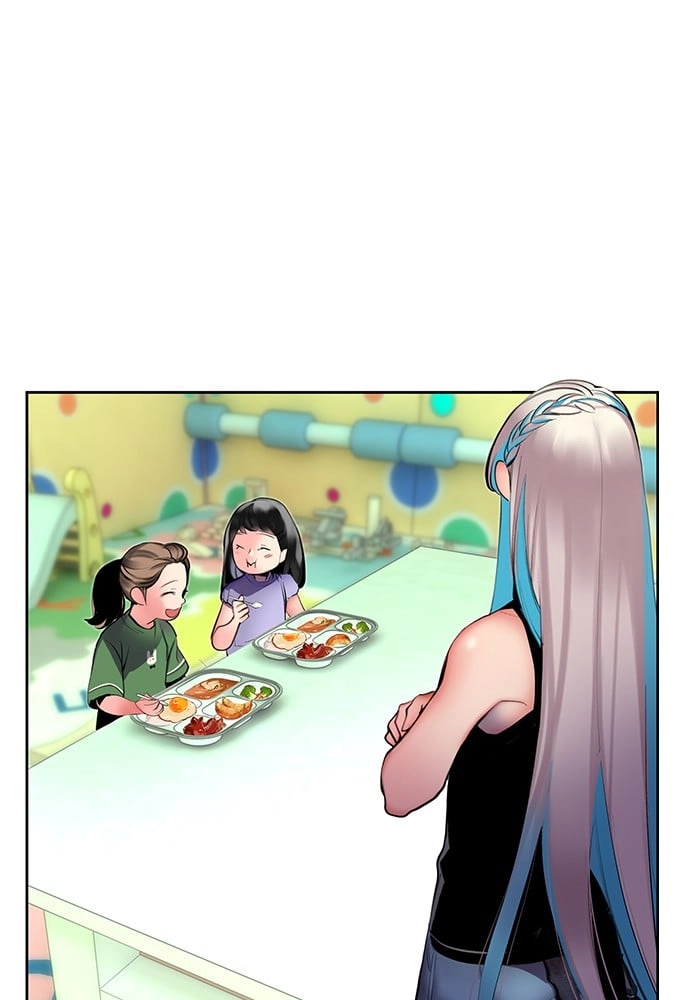 Jungle Juice Chapter 20, page 32 of 145