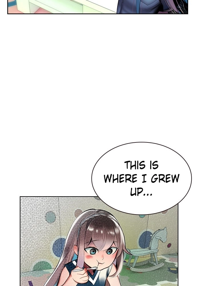 Jungle Juice Chapter 20, page 33 of 145