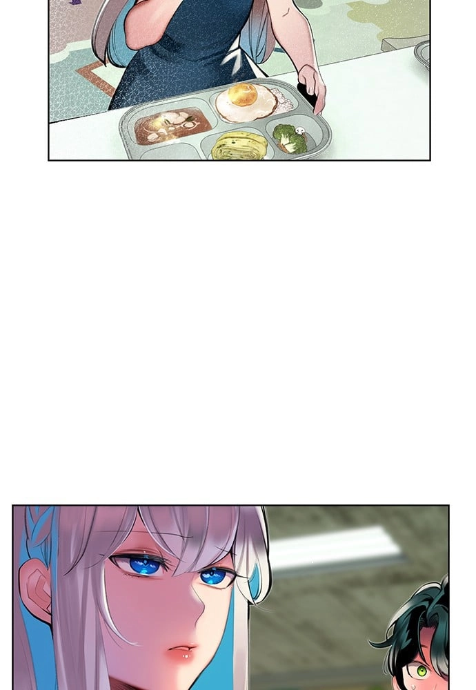 Jungle Juice Chapter 20, page 34 of 145