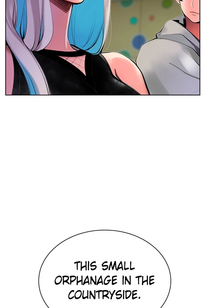 Jungle Juice Chapter 20, page 35 of 145