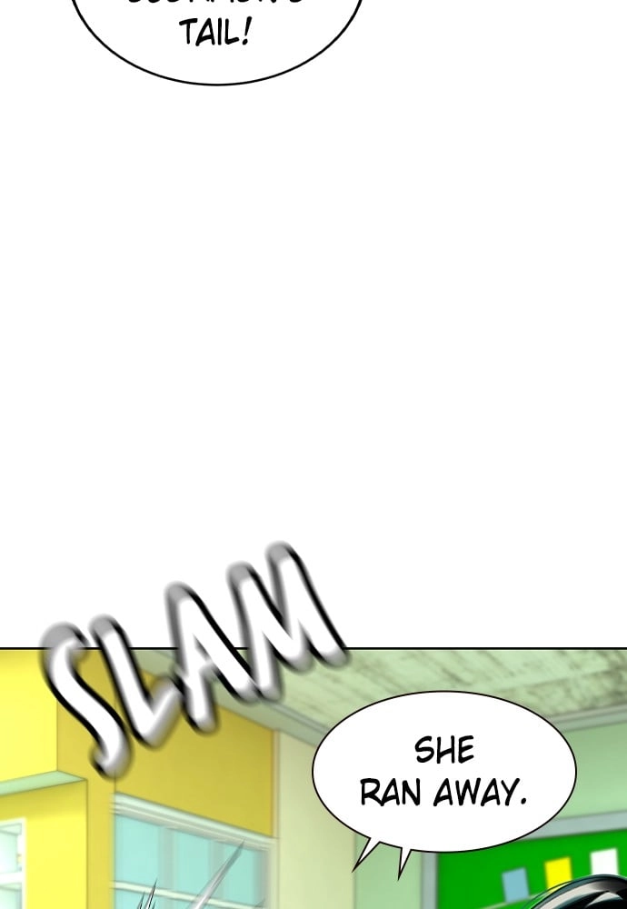 Jungle Juice Chapter 20, page 44 of 145