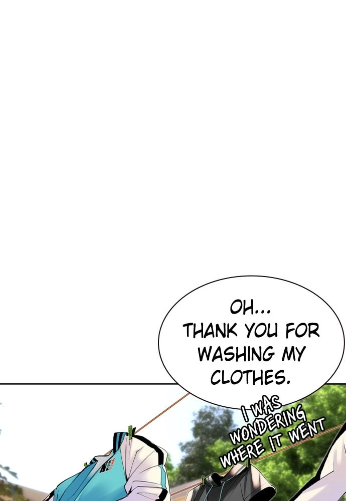 Jungle Juice Chapter 20, page 49 of 145