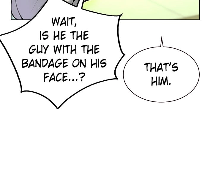 Jungle Juice Chapter 20, page 52 of 145