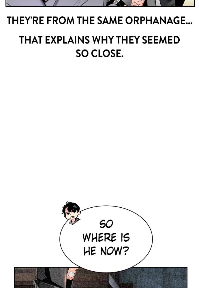 Jungle Juice Chapter 20, page 54 of 145