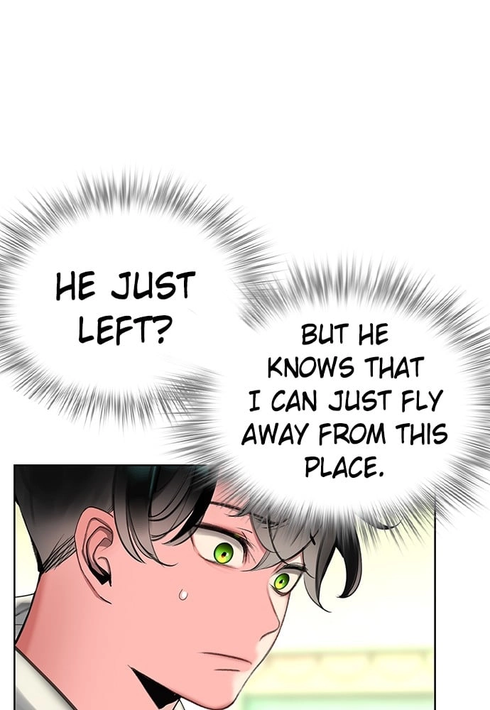Jungle Juice Chapter 20, page 56 of 145