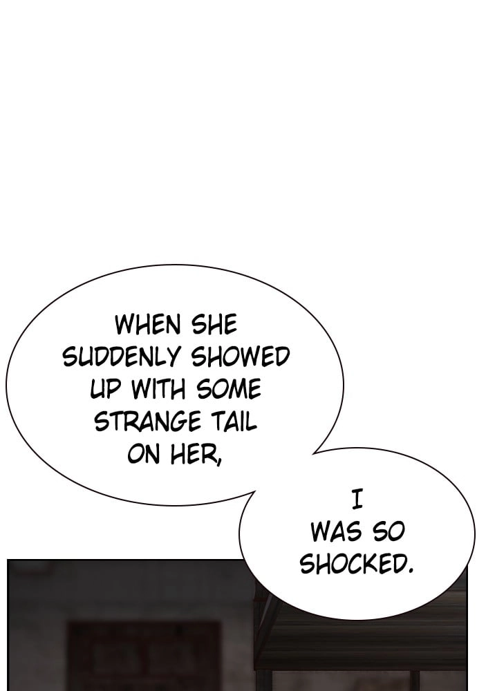 Jungle Juice Chapter 20, page 61 of 145