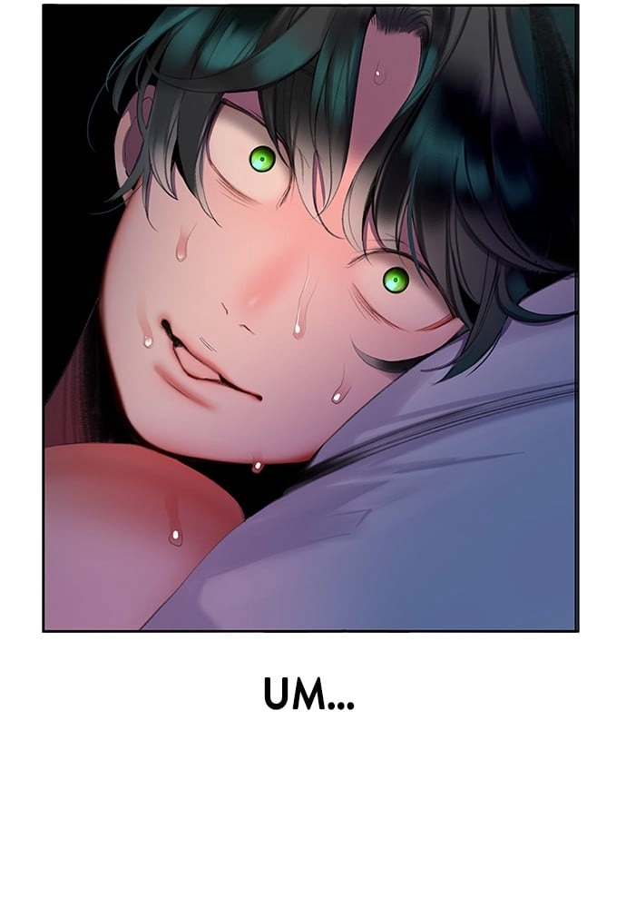 Jungle Juice Chapter 20, page 7 of 145