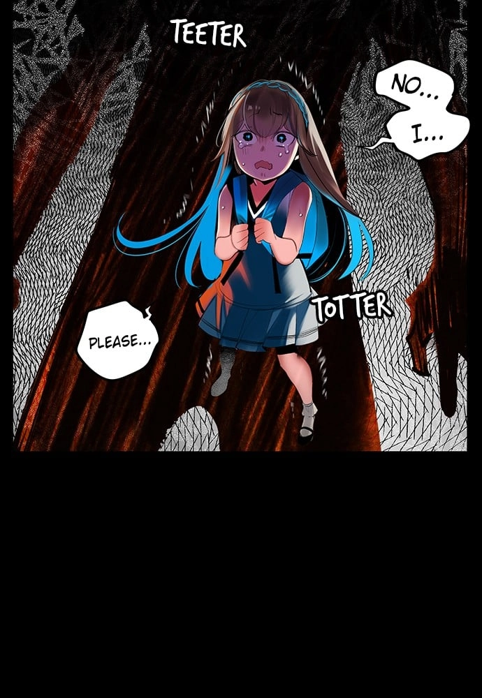 Jungle Juice Chapter 20, page 70 of 145