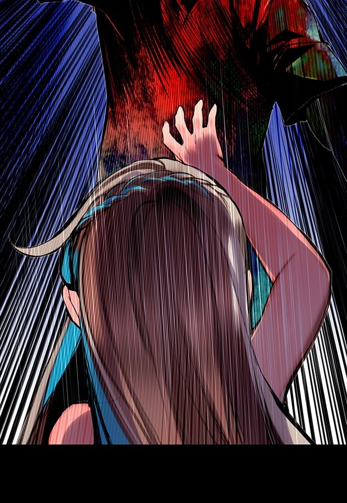 Jungle Juice Chapter 20, page 72 of 145