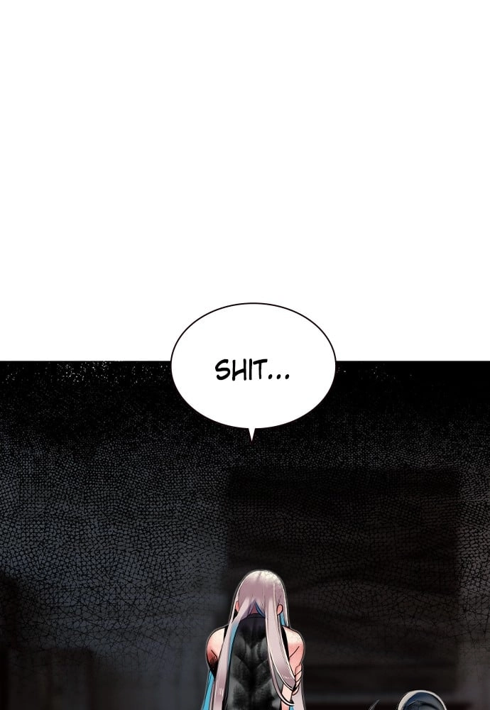 Jungle Juice Chapter 20, page 75 of 145