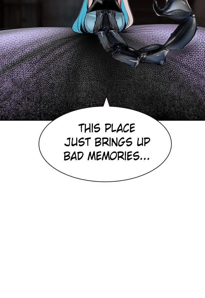 Jungle Juice Chapter 20, page 76 of 145