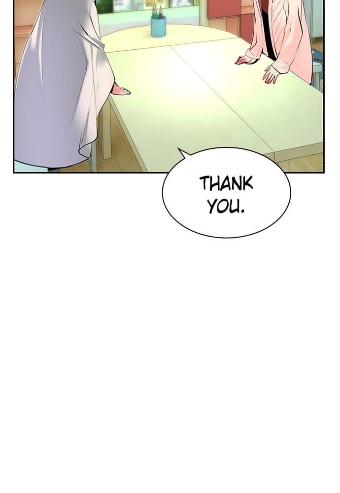 Jungle Juice Chapter 20, page 78 of 145