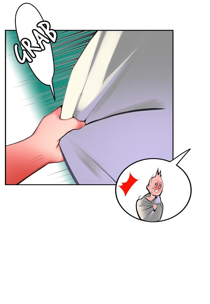 Jungle Juice Chapter 20, page 79 of 145