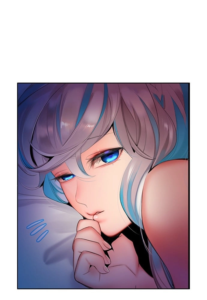 Jungle Juice Chapter 20, page 8 of 145