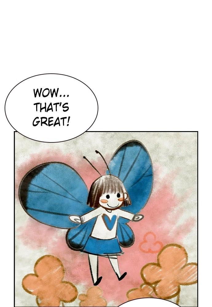 Jungle Juice Chapter 20, page 86 of 145