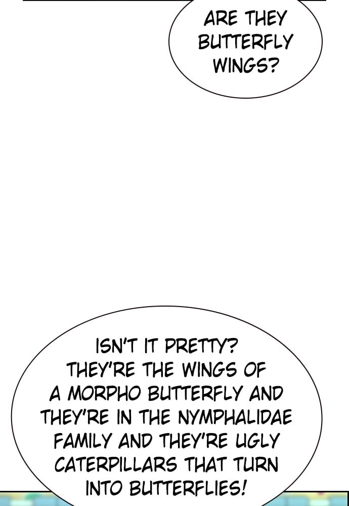 Jungle Juice Chapter 20, page 87 of 145