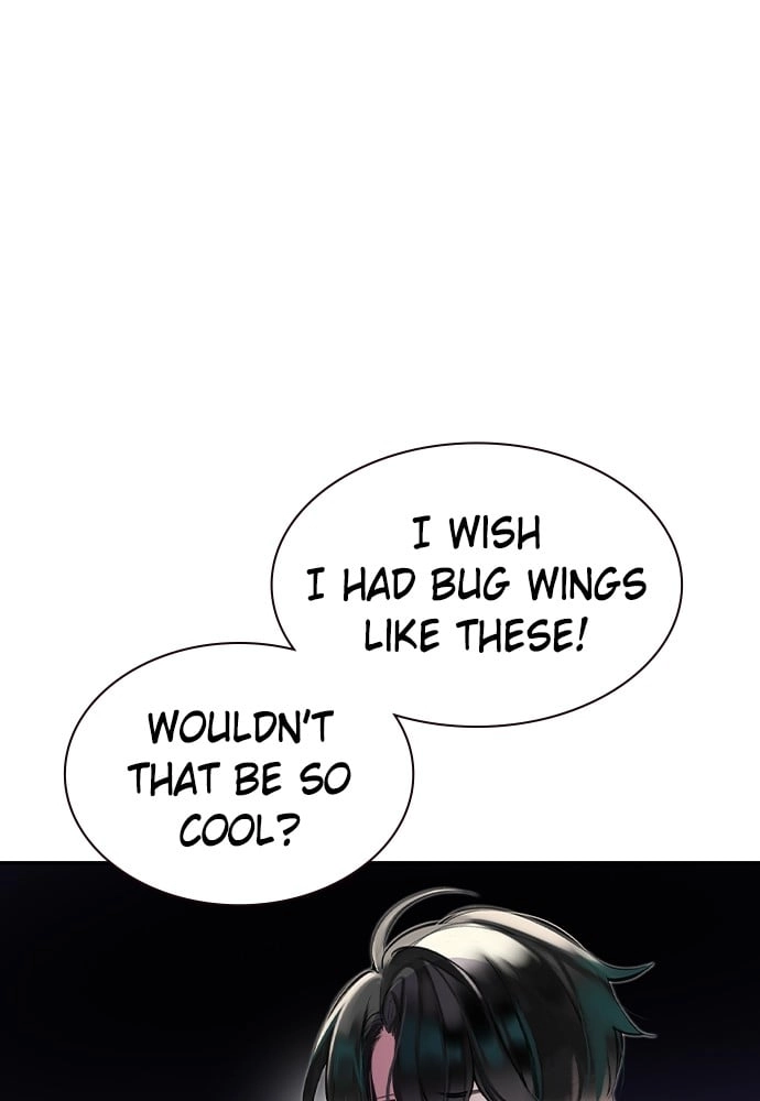 Jungle Juice Chapter 20, page 89 of 145