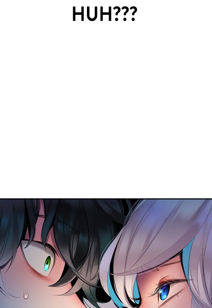 Jungle Juice Chapter 20, page 9 of 145