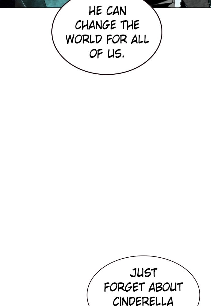 Jungle Juice Chapter 21, page 115 of 161
