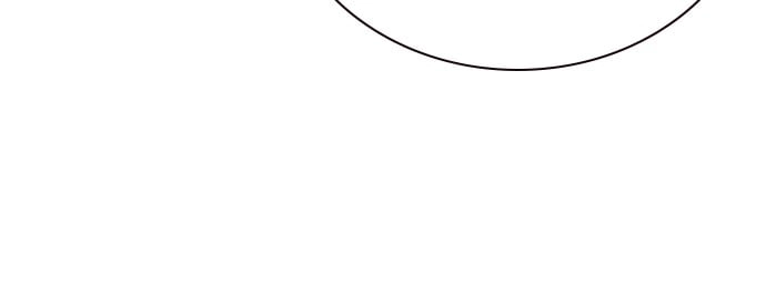Jungle Juice Chapter 21, page 117 of 161