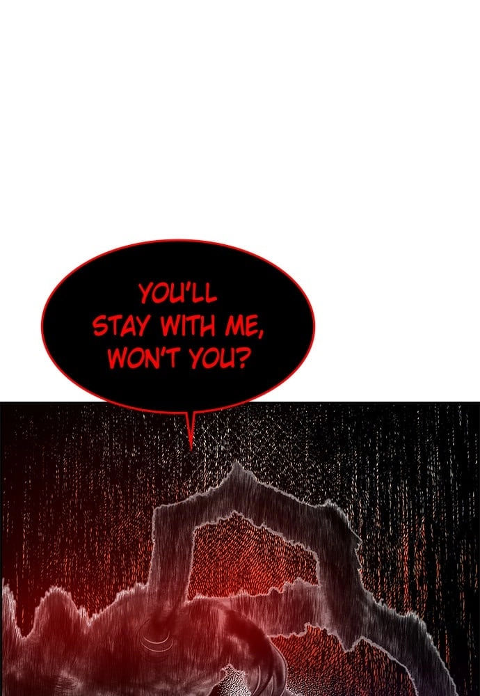 Jungle Juice Chapter 21, page 120 of 161