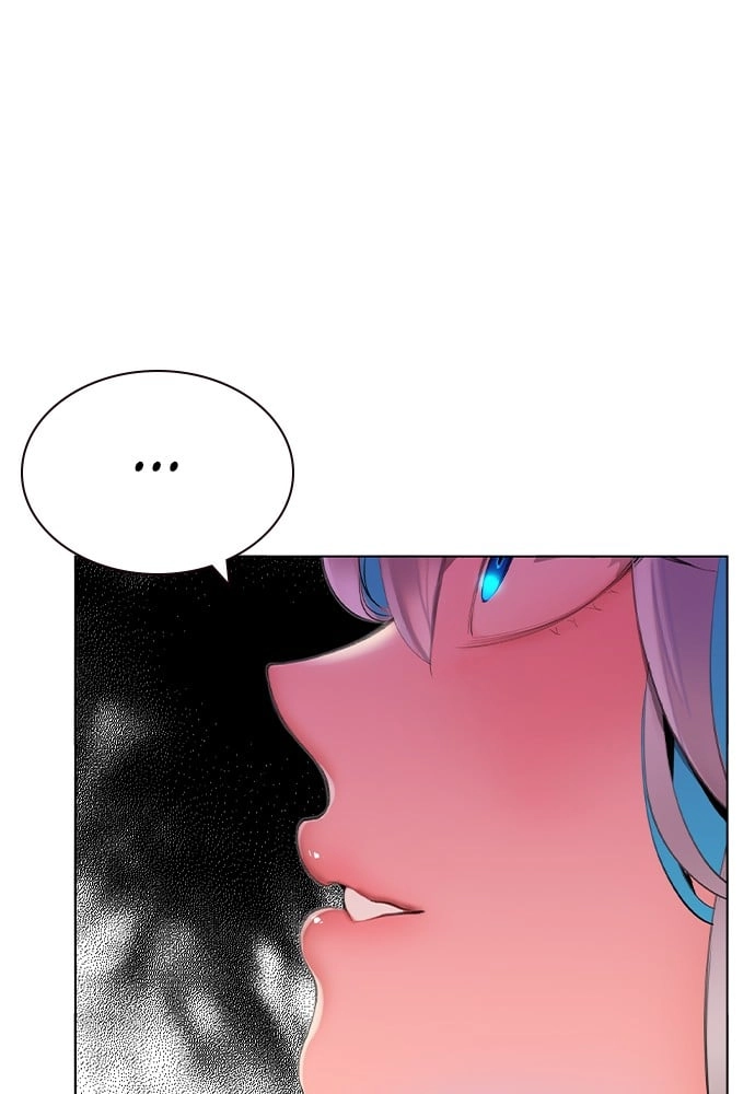 Jungle Juice Chapter 21, page 122 of 161