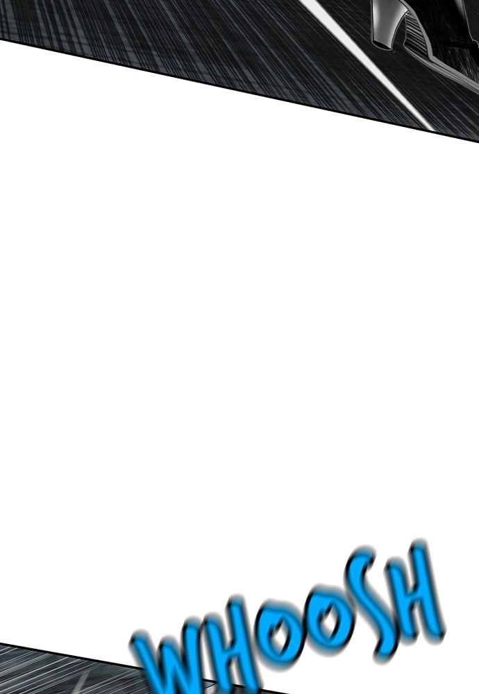 Jungle Juice Chapter 21, page 127 of 161