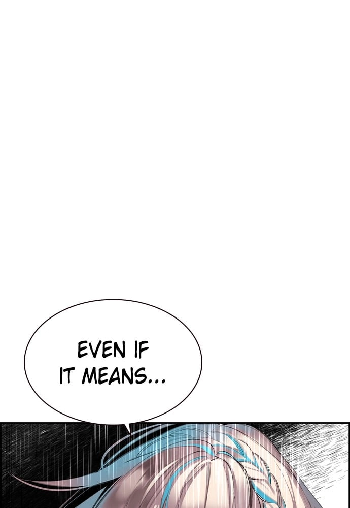 Jungle Juice Chapter 21, page 133 of 161