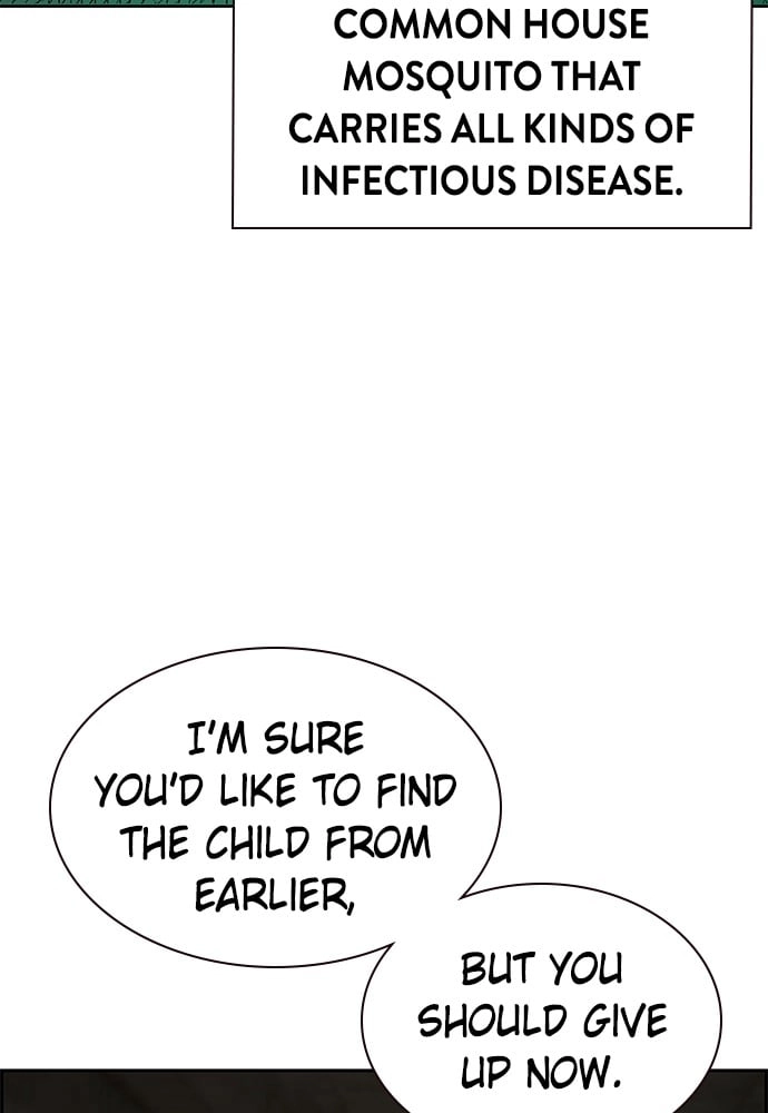 Jungle Juice Chapter 21, page 146 of 161
