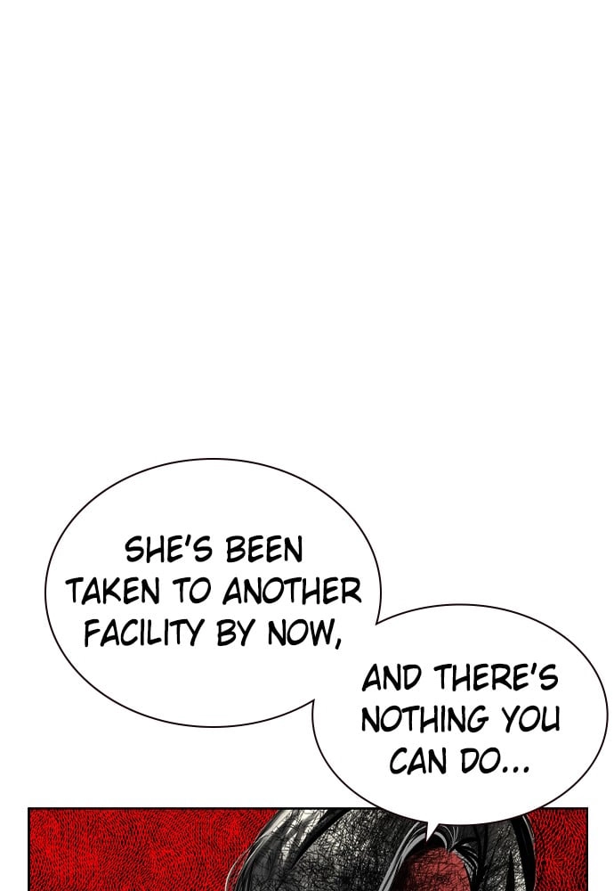 Jungle Juice Chapter 21, page 148 of 161