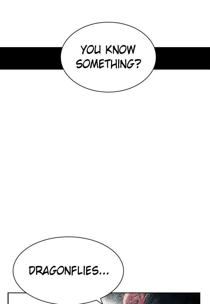 Jungle Juice Chapter 21, page 150 of 161