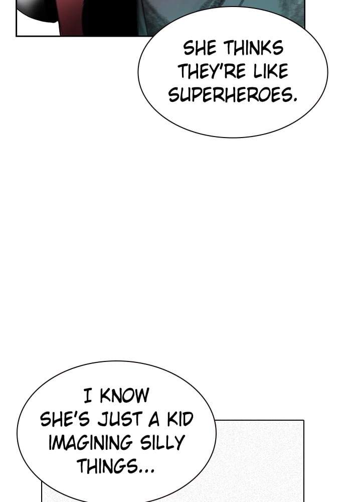 Jungle Juice Chapter 21, page 153 of 161