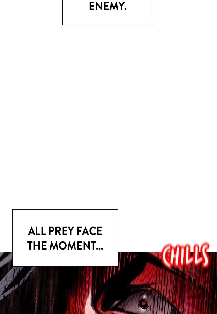 Jungle Juice Chapter 21, page 156 of 161