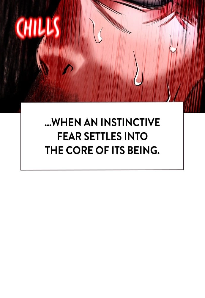 Jungle Juice Chapter 21, page 157 of 161