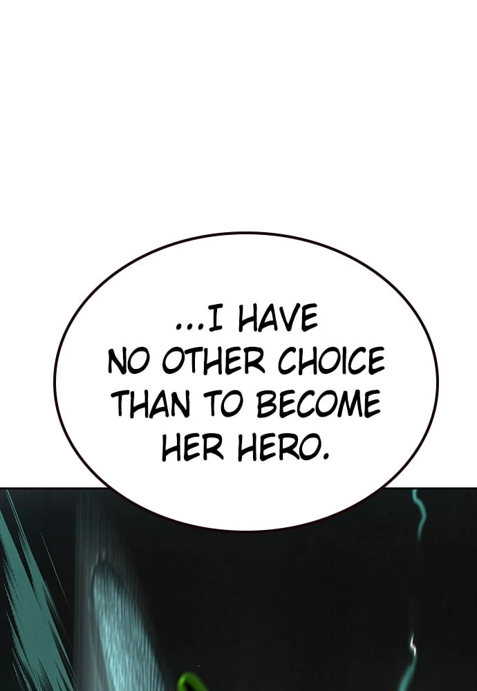 Jungle Juice Chapter 21, page 158 of 161