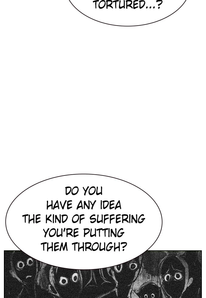 Jungle Juice Chapter 21, page 28 of 161