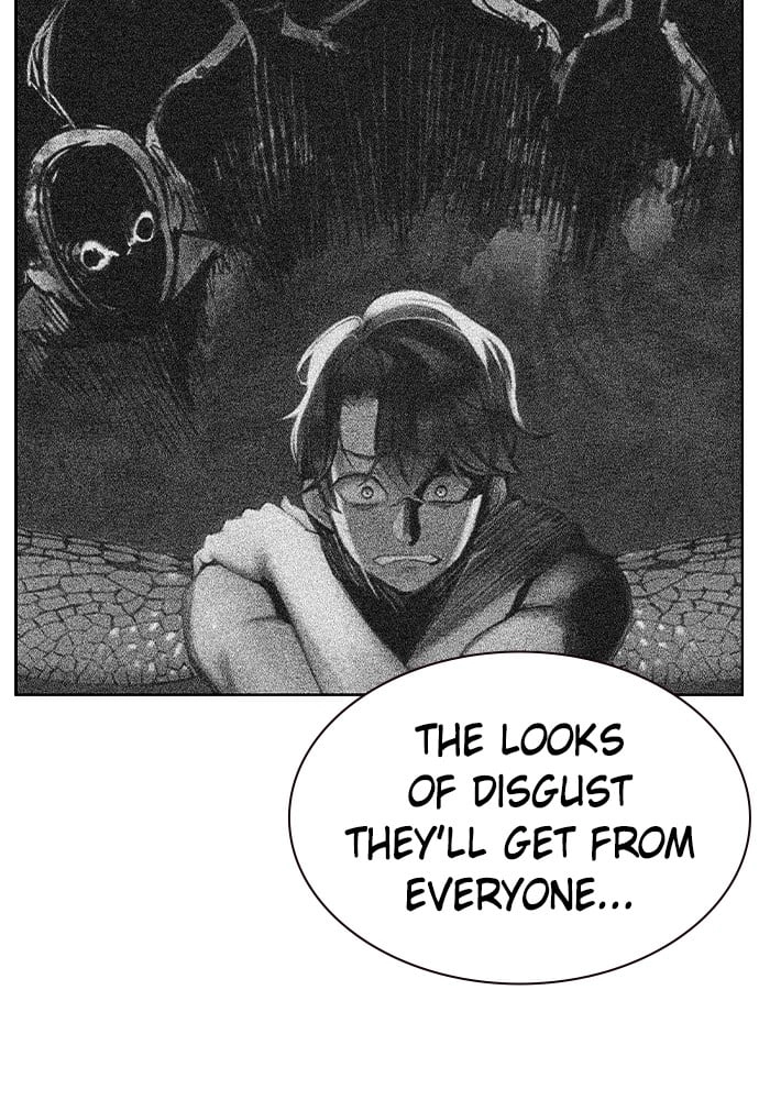Jungle Juice Chapter 21, page 29 of 161