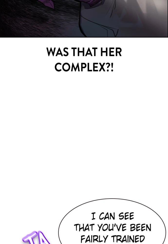 Jungle Juice Chapter 21, page 37 of 161
