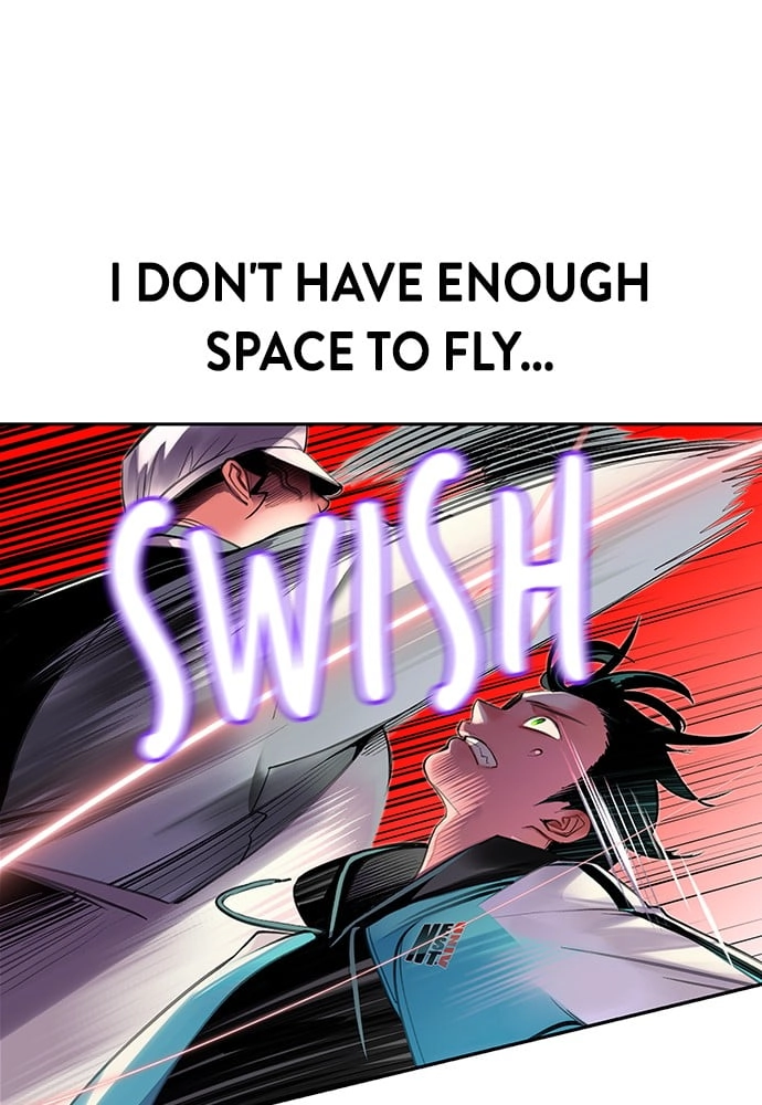 Jungle Juice Chapter 21, page 45 of 161
