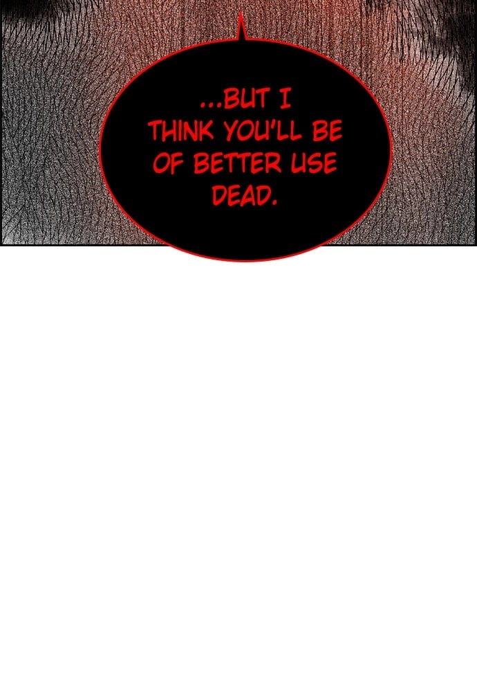 Jungle Juice Chapter 21, page 54 of 161