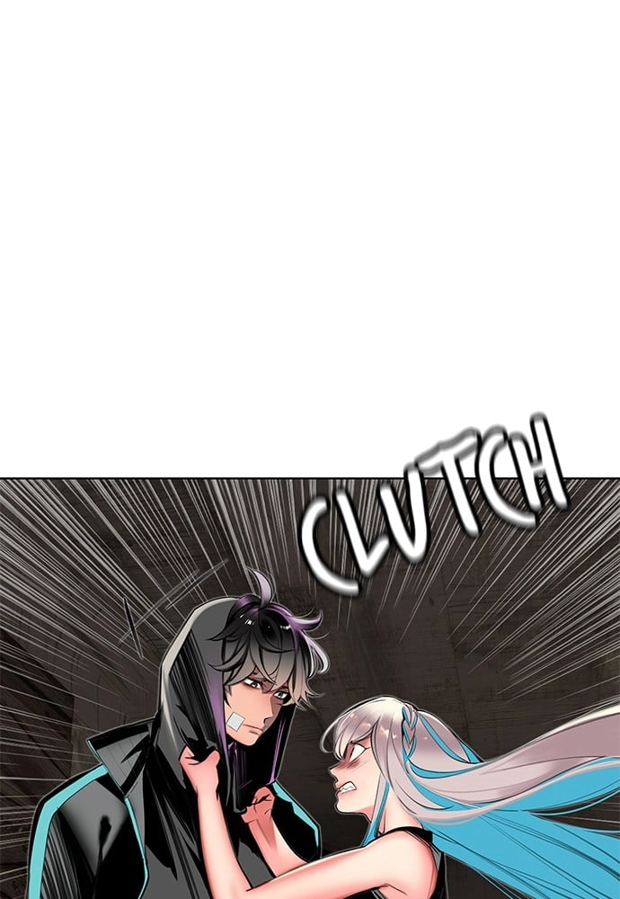 Jungle Juice Chapter 21, page 69 of 161