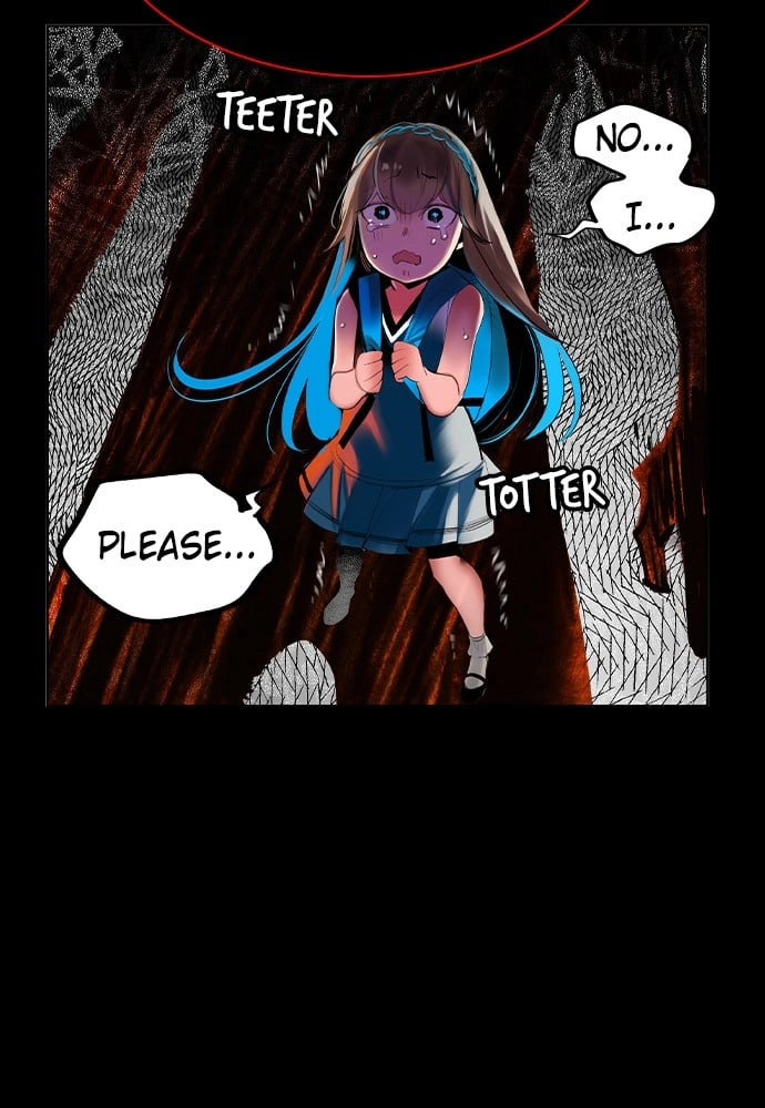 Jungle Juice Chapter 21, page 78 of 161