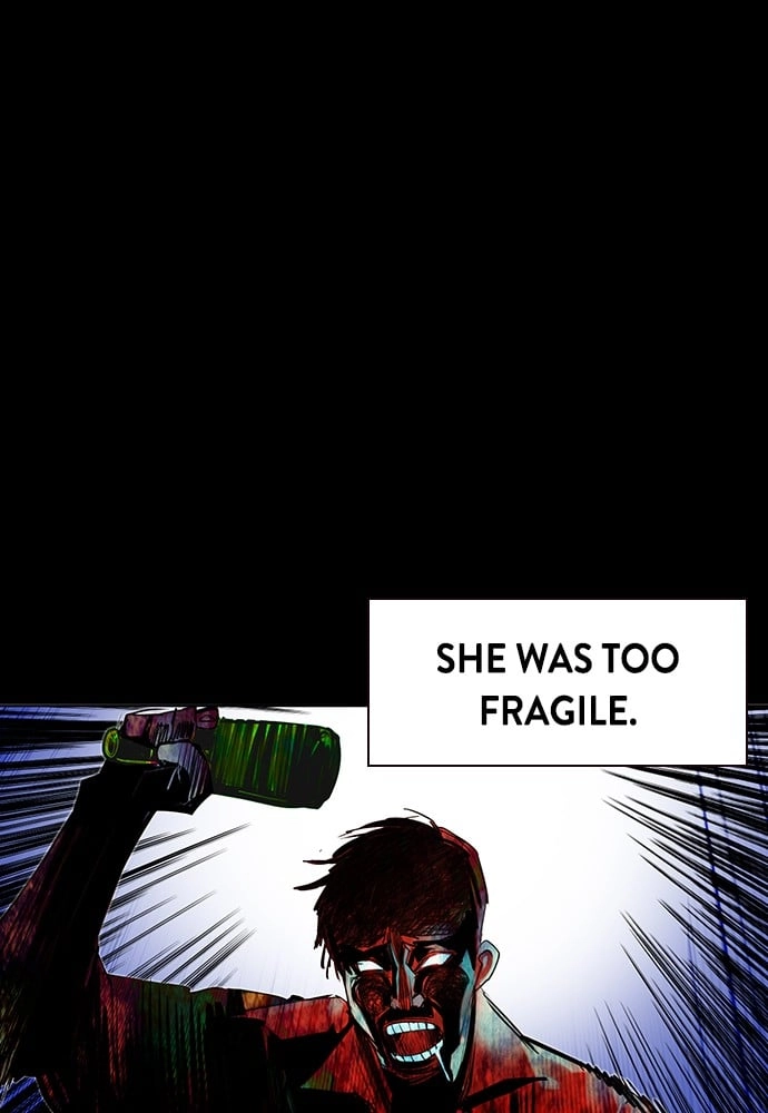 Jungle Juice Chapter 21, page 80 of 161