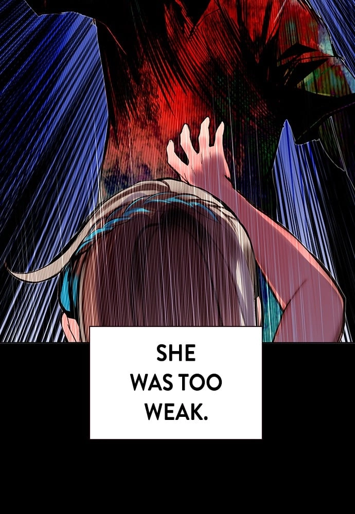 Jungle Juice Chapter 21, page 81 of 161