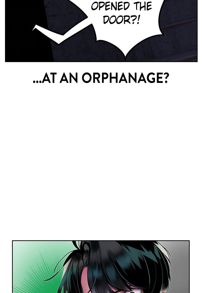 Jungle Juice Chapter 21, page 9 of 161